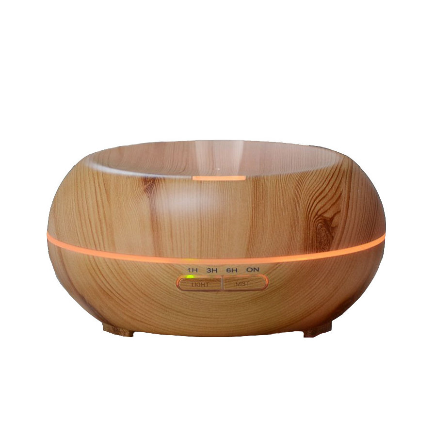 Humidifiers You'll Love Wayfair